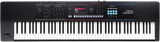 Roland - Synthétiseur JUNO-D8 à 88 touches