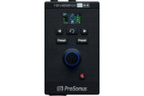 PreSonus - Interface audio USB Revelator i044 avec mixeur intégré