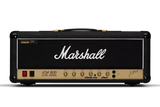 Marshall - JCM800 Modified 100 Watt Head