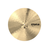 Sabian - Stratus Crash Cymbal - 17