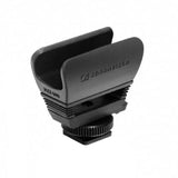 Sennheiser - Suspension antichoc pour MZS-600