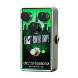 Pédale Electro-Harmonix - East River Drive