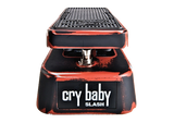 Dunlop - Slash Signature Cry Baby Classic Wah