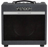 Fender - Amplificateur combo Bassbreaker 007