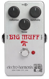 Electro-Harmonix - Rams Head Big Muff Reissue