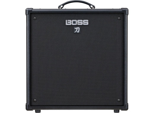 BOSS - Amplificateur combo basse Katana-110