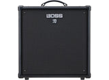 BOSS - Amplificateur combo basse Katana-110