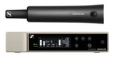 Sennheiser - Ensemble de base EW-D SKM-S (sans capsule)