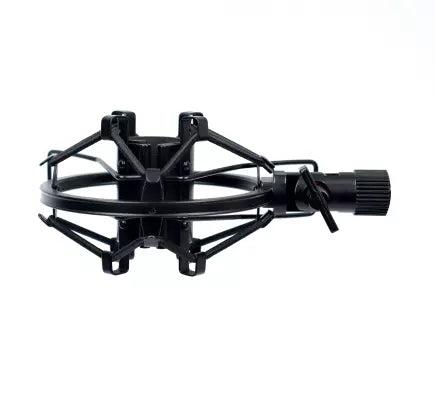 Apex - Pencil Condenser Cradle Mount