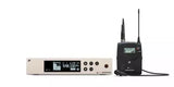 Sennheiser - Ensemble cravate sans fil EW 100 G4-ME2-G, 566-608 MHz