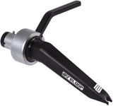 Reloop - Concorde Black Turntable Cartridge with Spherical Stylus