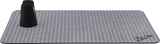 Aile - Tapis de travail - Grille de protection