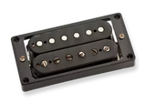 Seymour Duncan - Antiquity JB Bride Pickup - Black