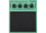Roland - SPD::ONE ELECTRO - Pad de percussion 22 sons
