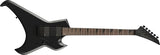 Jackson Guitars - Pro Series Signature Rob Cavestany Death Angel - Noir satiné