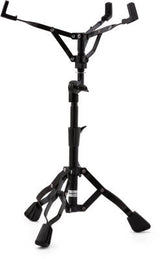 Mapex - Pied de caisse claire série 400 - Noir
