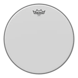 Remo - Emperor Coated Batter Head - 12 Inch
