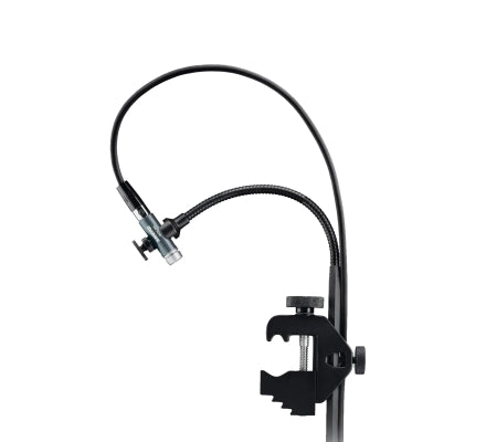 Shure - Beta 98AD/C Mini Cardioid Condensor Drum Microphone