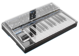 Decksaver - Housse pour Novation Bass Station II