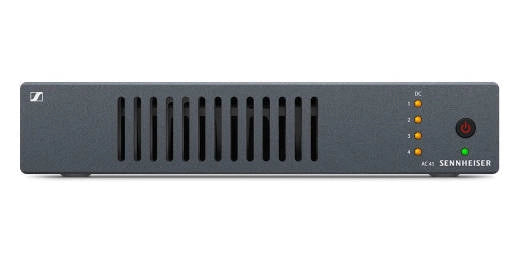 Sennheiser - AC 41 Active Antenna Combiner