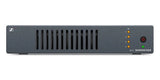 Sennheiser - Combinateur d'antennes actif AC 41