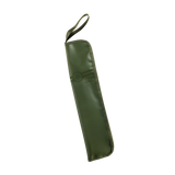 Zildjian - Gigging Mini Stick Bag - Sage Green