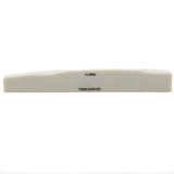 Graph Tech - Modèle 9124 Selle acoustique compensée - 73,84 mm