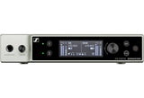 Sennheiser - Récepteur rackable numérique sans fil EW-DX EM 2 Evolution à 2 canaux