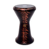 Latin Percussion - Aluminum 8 Doumbek