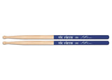 Vic Firth - Gavin Harrison Signature Drumsticks