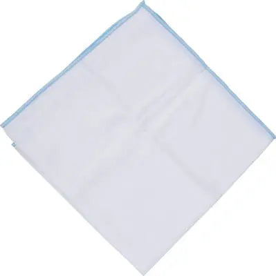 Jupiter - Flute Body Swab