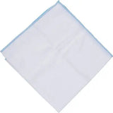 Jupiter - Flute Body Swab