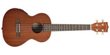 Makala - MK-TE Tenor Ukulele with EQ