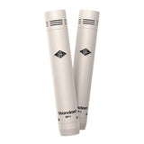 Universal Audio - Microphones crayon standard SP-1 (paire)