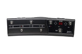 Hughes &amp; Kettner - Pédalier FSM432 MKIII