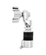 Gibraltar - Embrayage Super Hi-Hat SC-4420S