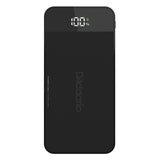 D'Addario - Pile portable XPND