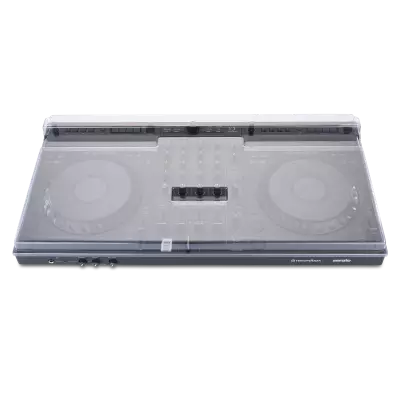 Decksaver - Housse pour Pioneer DDJ-GRV6