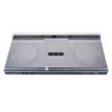 Decksaver - Housse pour Pioneer DDJ-GRV6