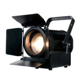 American DJ - Encore FR150Z 130W LED, lentille de Fresnel de 8 pouces