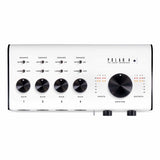 Blackstar Amplification - Interface audio USB POLAR 4 pour guitaristes