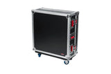 Gator - Étui de transport pour Allen &amp; Heath QU24