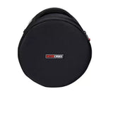 Sac Gator - Icon Tom - 8x8