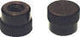 Kun - Nut For 400/300/200/100 (all Colours)