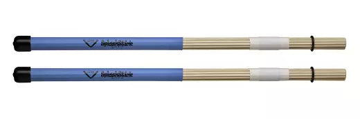 Vater - Splashstick Soft Foam Core Multirod