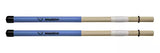 Vater - Splashstick Soft Foam Core Multirod