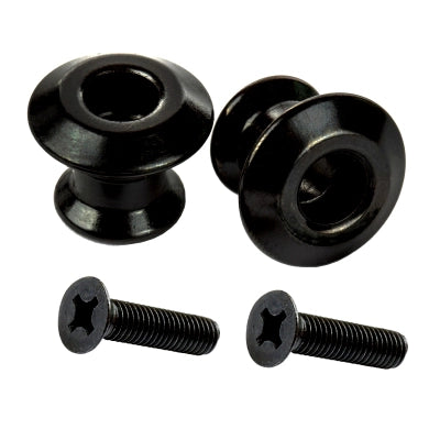 Suzuki - OM-108 Omnichord Strap Buttons