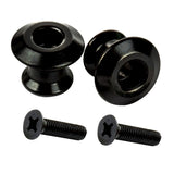 Suzuki - OM-108 Omnichord Strap Buttons