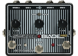 Electro-Harmonix - Switchblade Pro Deluxe