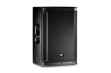JBL - SRX815 Enceinte passive 15 voies